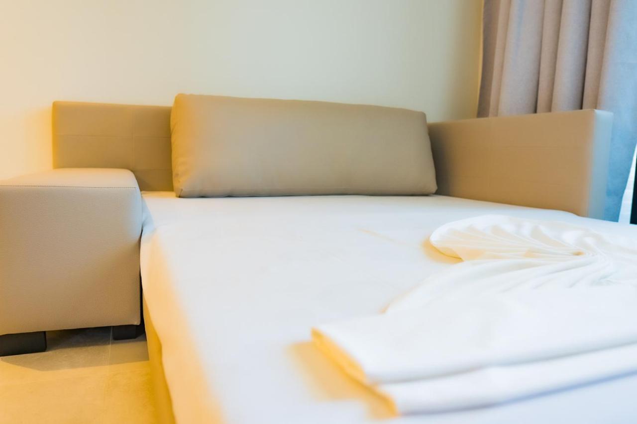 Apartamento Vista Mar Salinas Premium Resort Salinópolis Exteriör bild